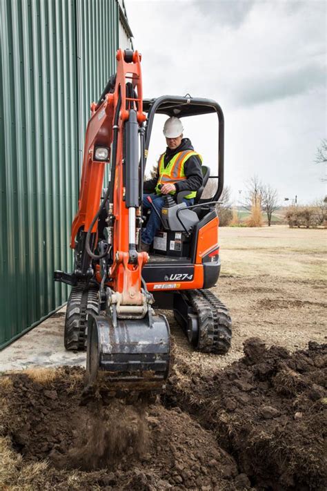 united rentals south st paul mn mini excavator|united rentals south st paul mn.